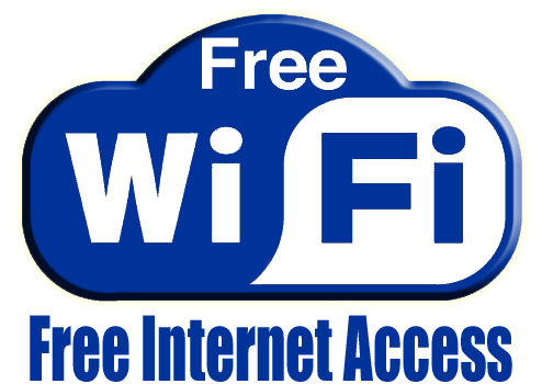 Free on Free Wifi Services For All Singapore Tourists  Dial   186 For More