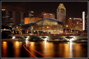 esplanade1