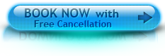 Book Now with Free Cancellation
