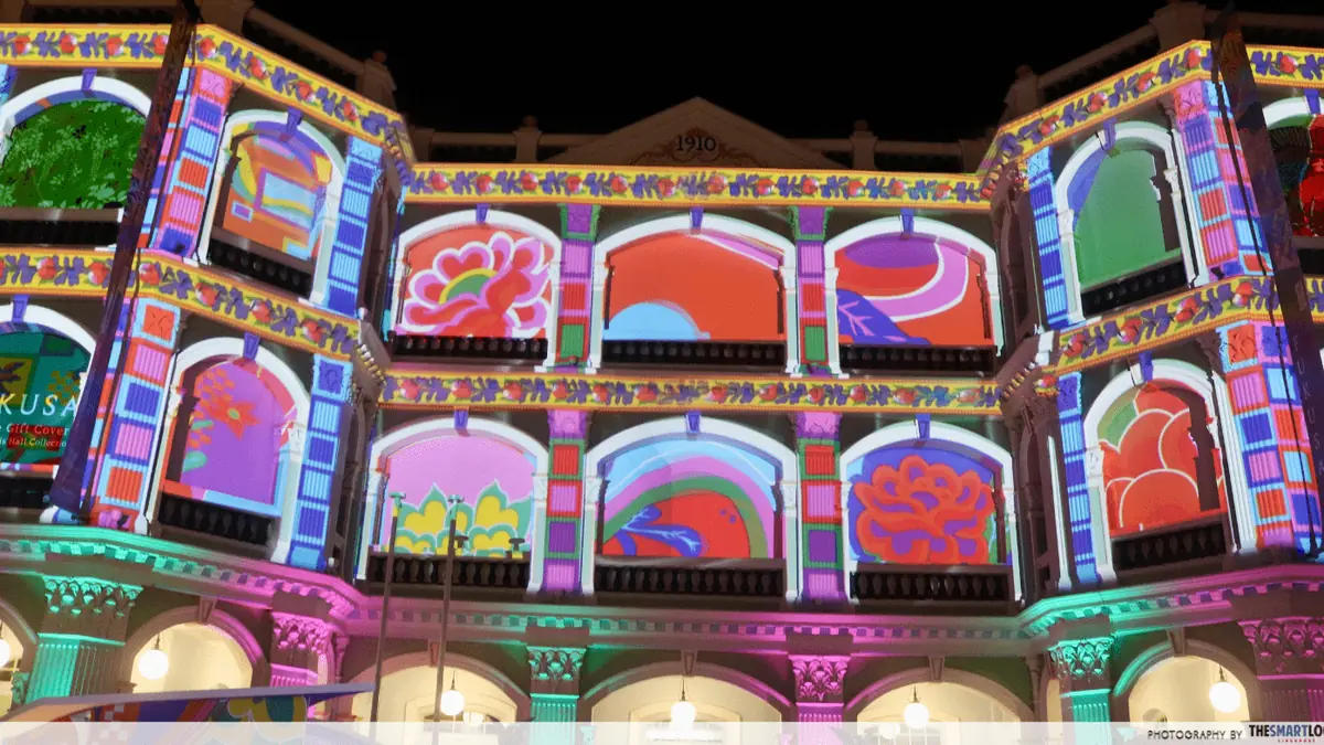 Bras Basah.Bugis — Bras Basah.Bugis, Singapore