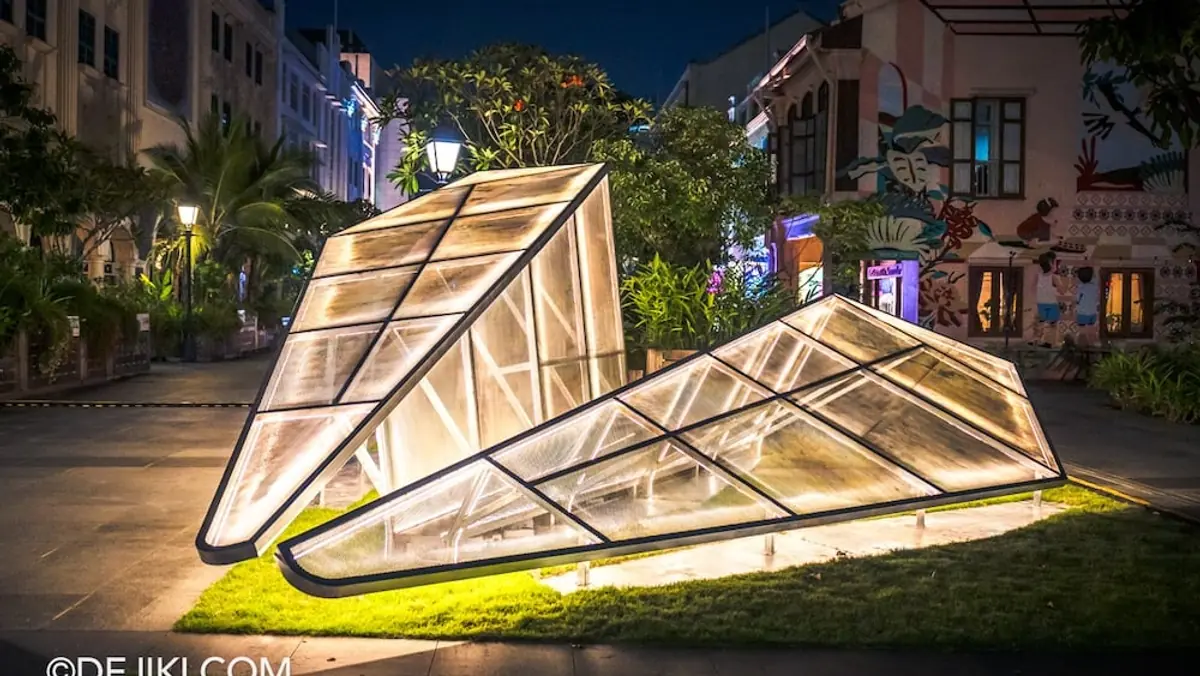 Bras Basah.Bugis — Bras Basah.Bugis, Singapore