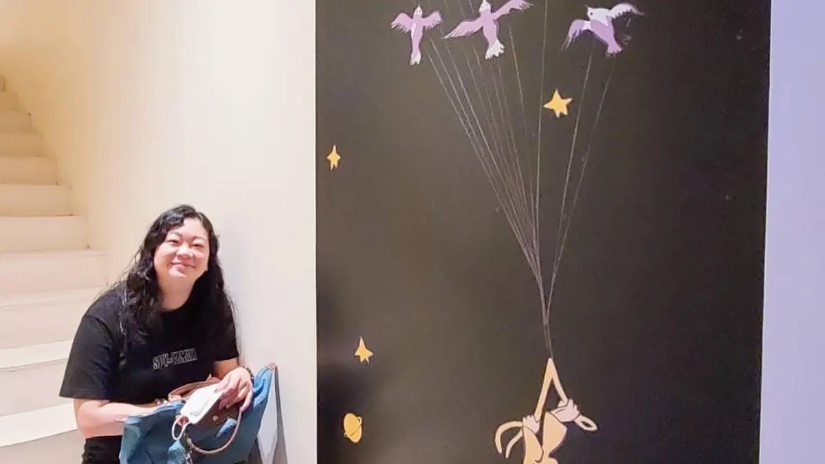 MINT Museum of Toys — MINT Museum of Toys, Singapore