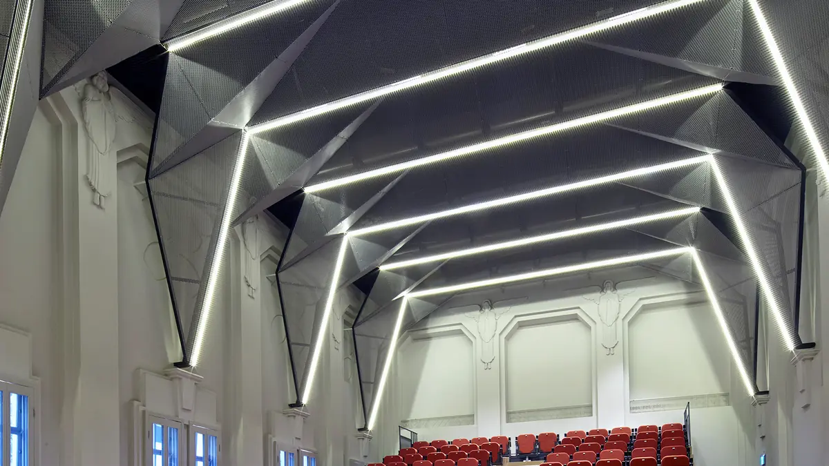 National Design Centre — National Design Centre, Singapore