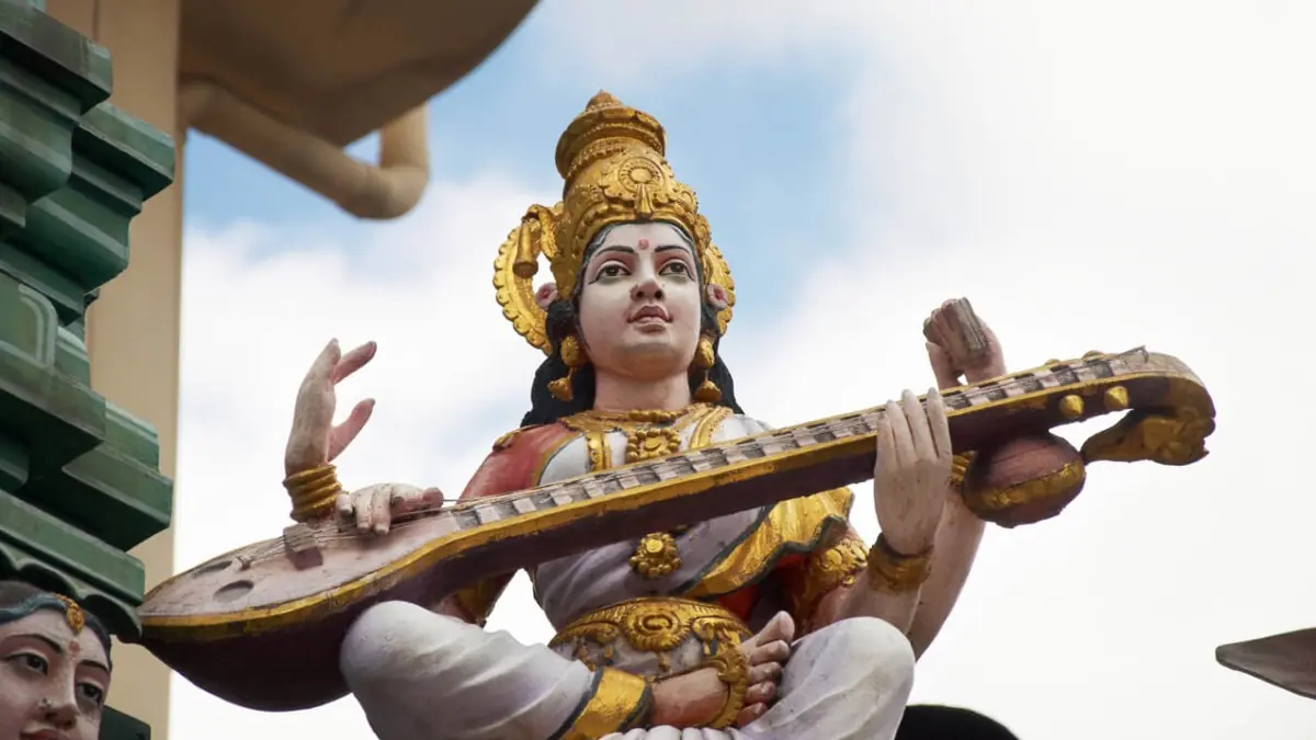 Sri Veeramakaliamman Temple — Sri Veeramakaliamman Temple, Singapore