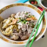 Hill Street Tai Hwa Pork Noodle-3