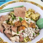 Hill Street Tai Hwa Pork Noodle-4