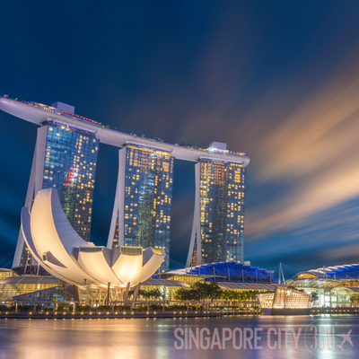 sg marina bay sands