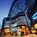 ION Orchard-4